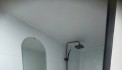 Kịch độc, nhỉnh 2 tỷ có ngay hộ khẩu Thanh Xuân, Lê Trọng Tấn 38m2, 2 tầng, 2 ngủ đủ công năng